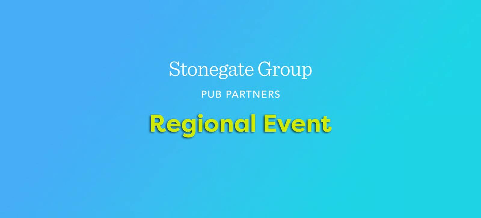 Decorative header image